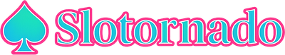 Slotornado